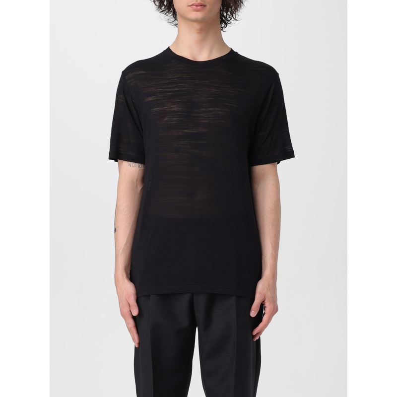 T-shirt men Lardini|XS | Notify me|size