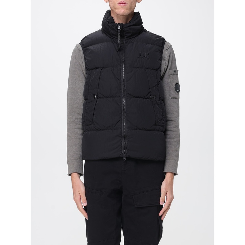 Coat men C.P. Company|S | $453.48 | Last one available|size