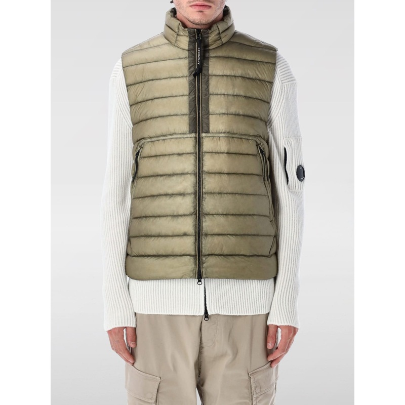 Jacket men C.P. Company|M | $452.20 | Last one available|size