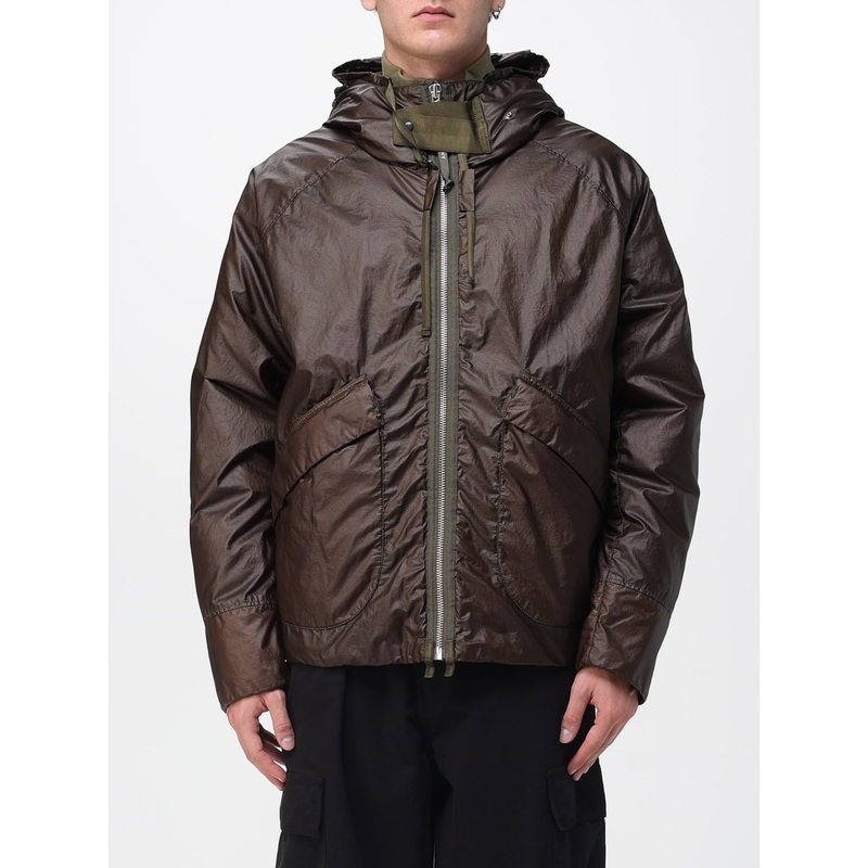 Jacket men C.P. Company|M | $885.61 | Last one available|size