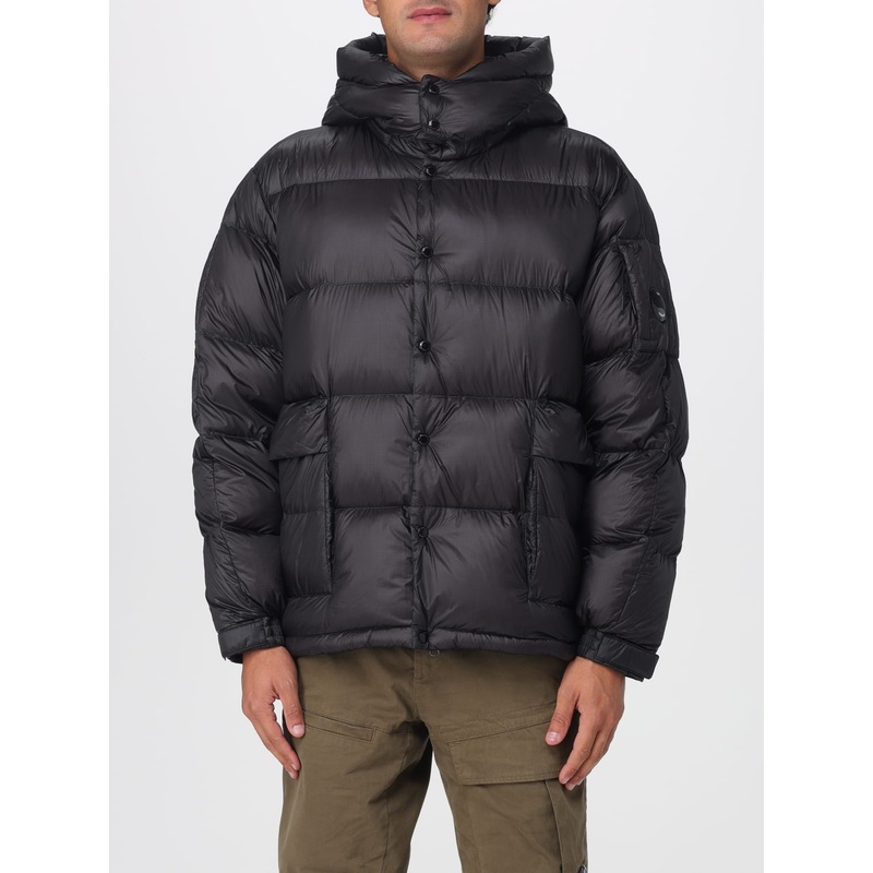 Jacket men C.P. Company|S | Notify me|size