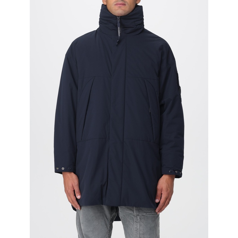 Jacket men C.P. Company|XS | $551.29 | Last one available|size