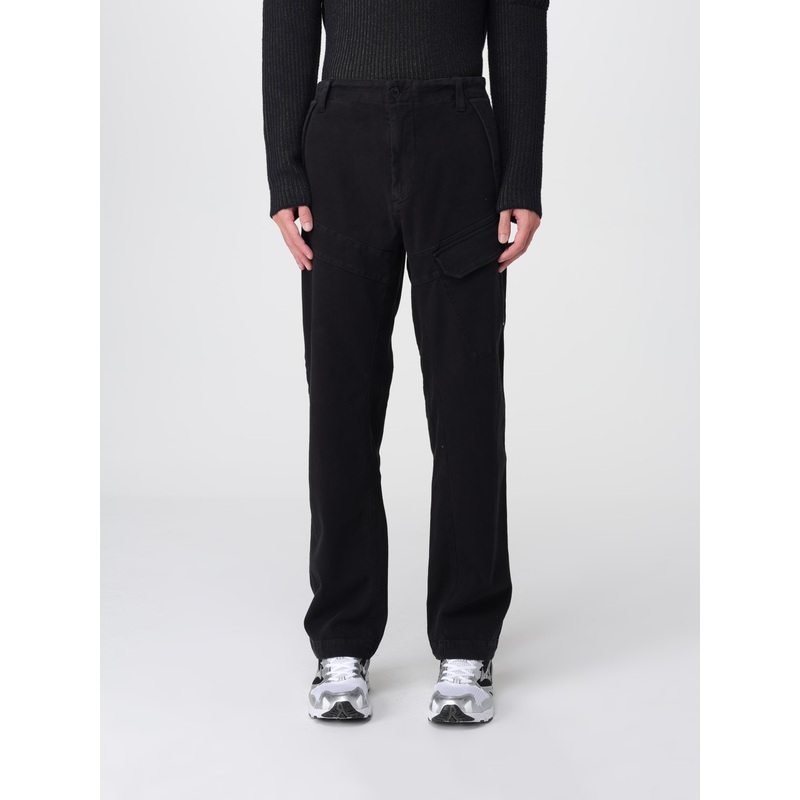 Pants men C.P. Company|IT 46 | $309.62|size