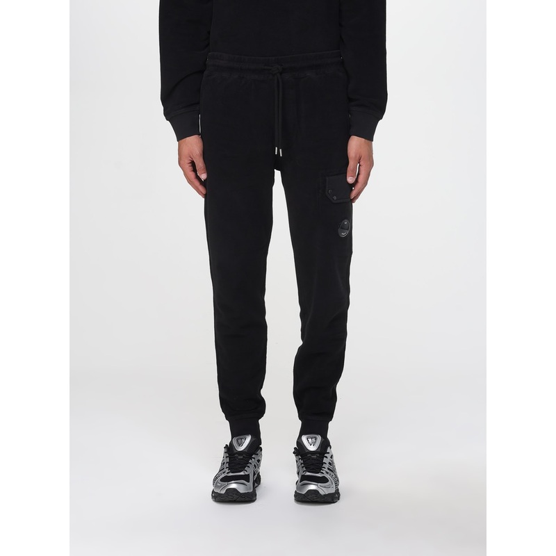 Pants men C.P. Company|S | $248.97 | Last one available|size