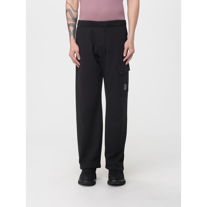 Pants men C.P. Company|XS | Notify me|size