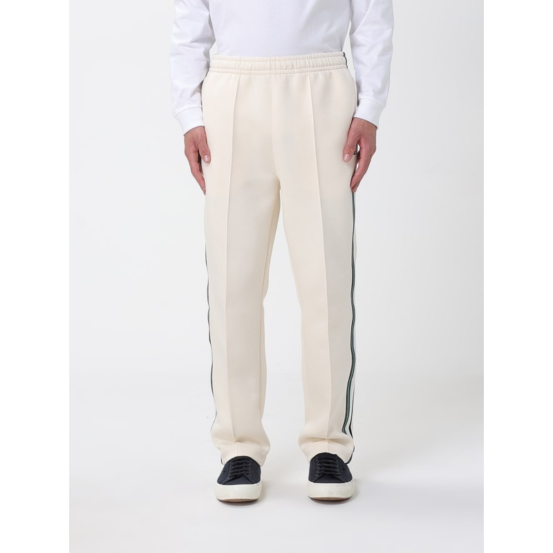 Pants men Lacoste|2 | $172.75 | Last one available|size