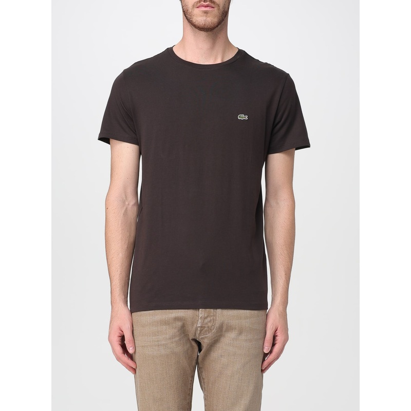 Polo shirt men Lacoste|3 | Notify me|size