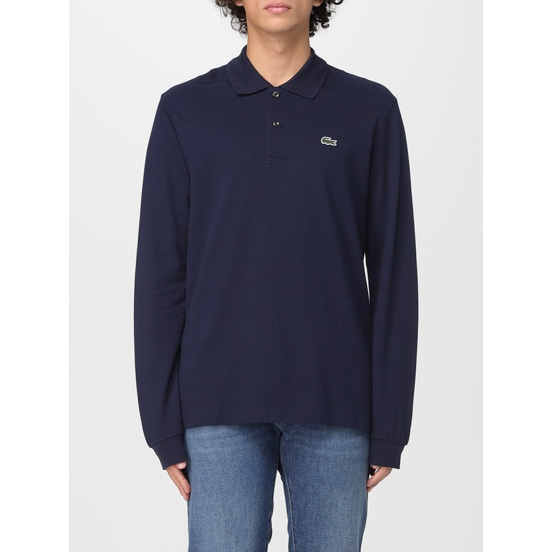 Polo shirt men Lacoste|XS | Notify me|size