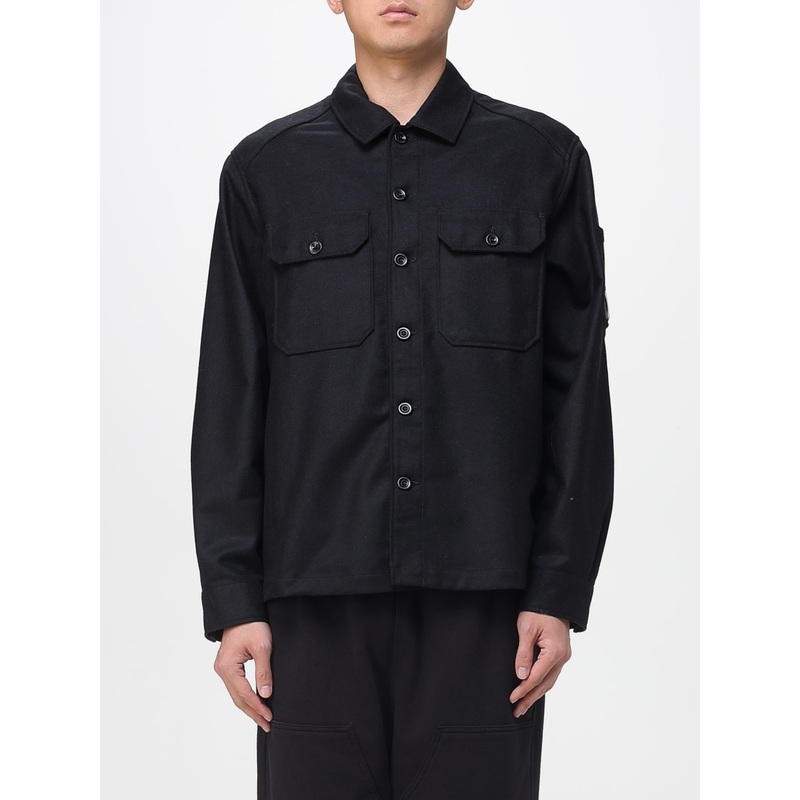 Shirt men C.P. Company|S | Notify me|size