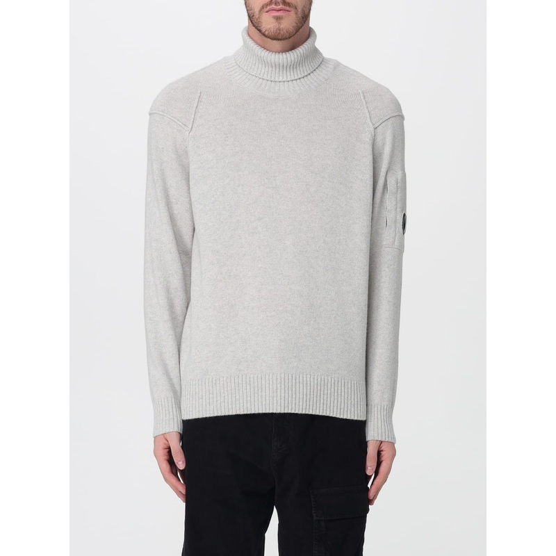 Sweater men C.P. Company|M | $259.14|size
