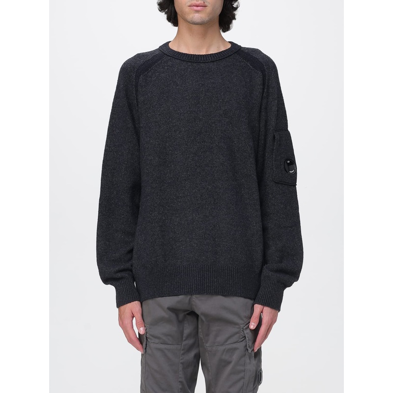 Sweater men C.P. Company|M | $269.29|size