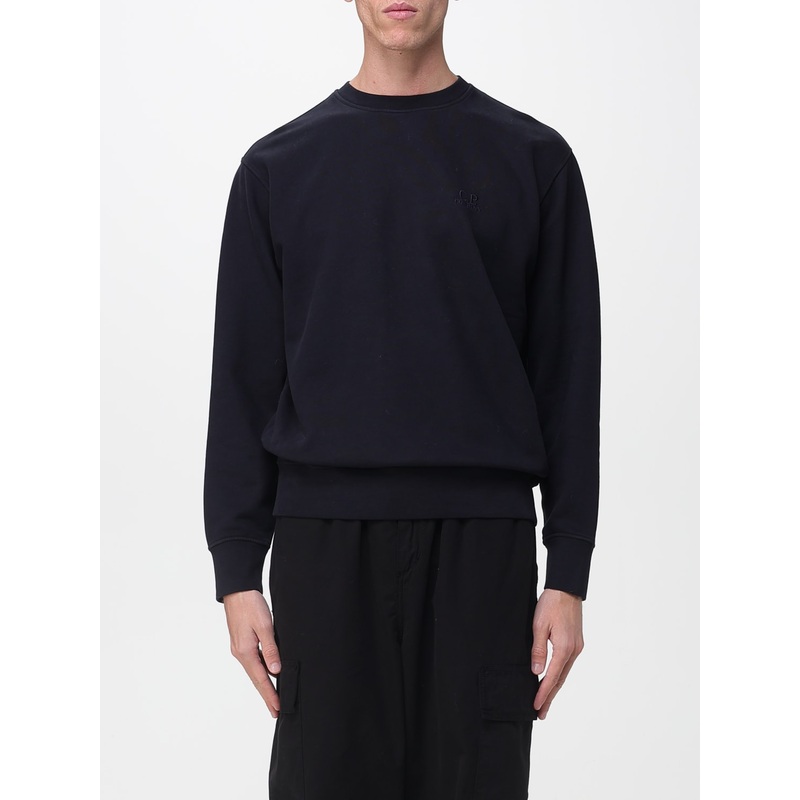 Sweater men C.P. Company|S | $213.40 | Last one available|size