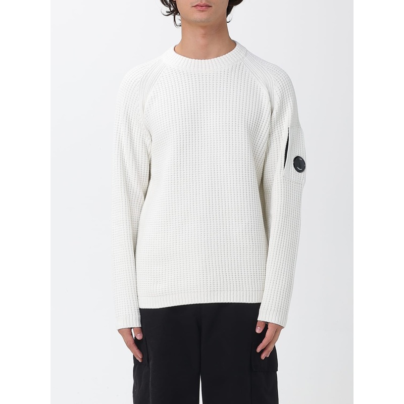 Sweater men C.P. Company|S | $259.14 | Last one available|size