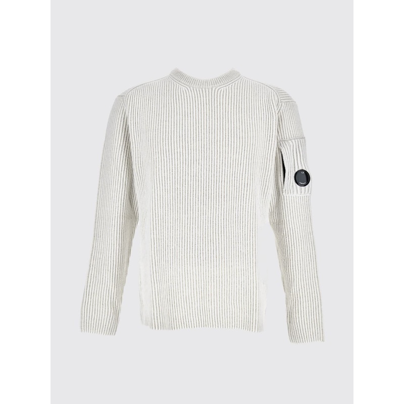 Sweater men C.P. Company|S | $281.04 | Last one available|size