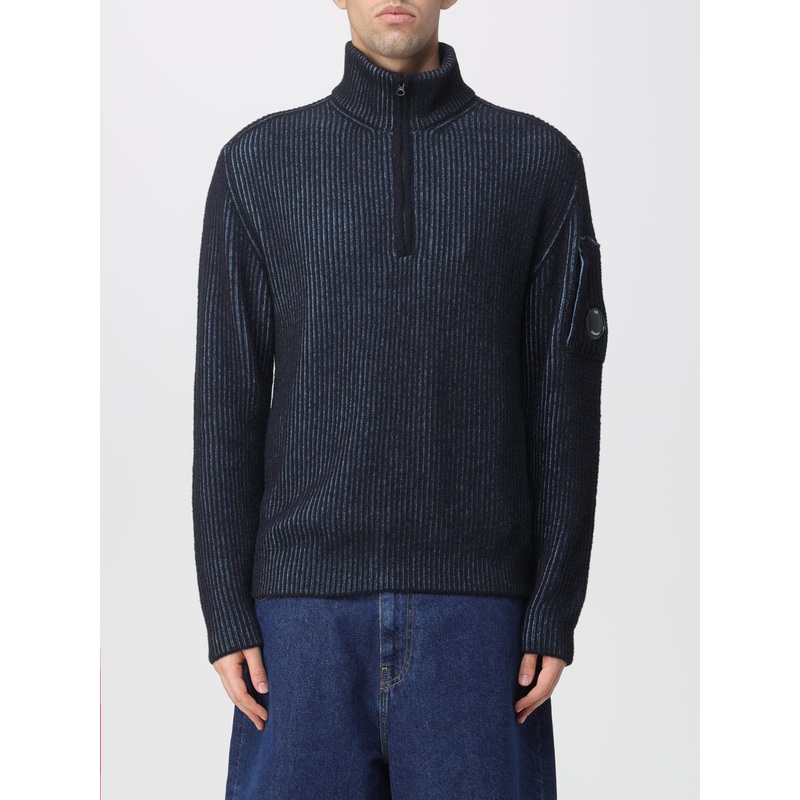 Sweater men C.P. Company|S | $304.88 | Last one available|size