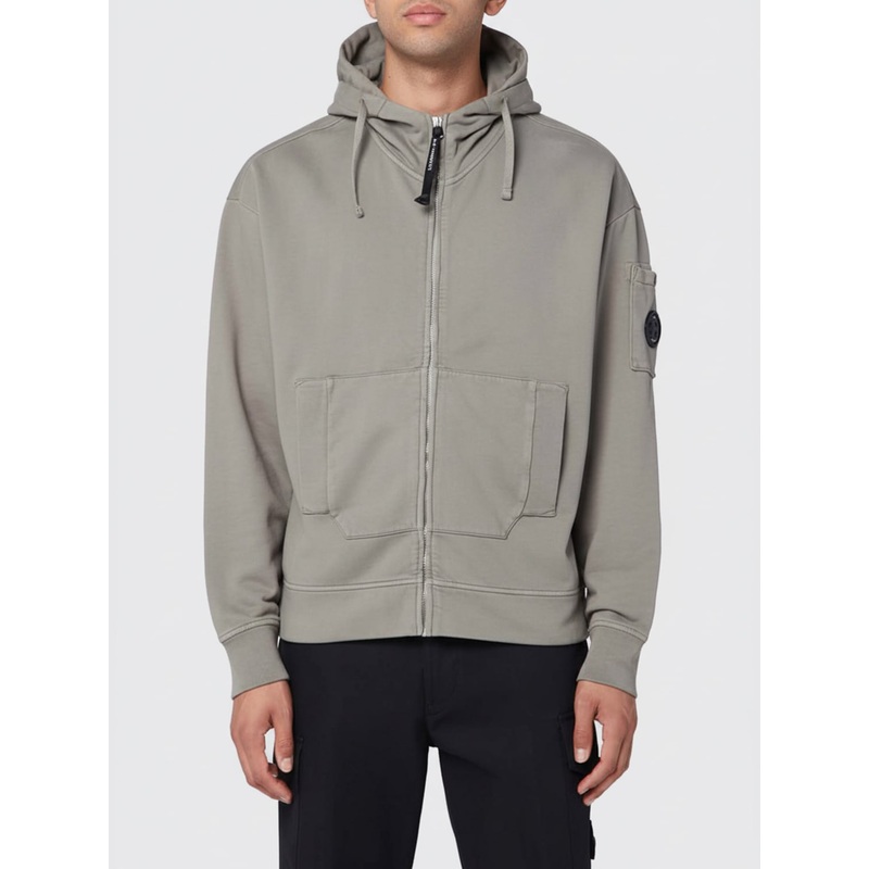 Sweater men C.P. Company|S | $309.62 | Last one available|size