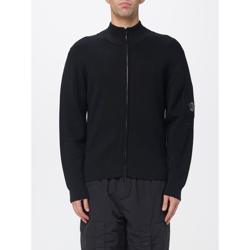 Sweater men C.P. Company|S | $347.74 | Last one available|size