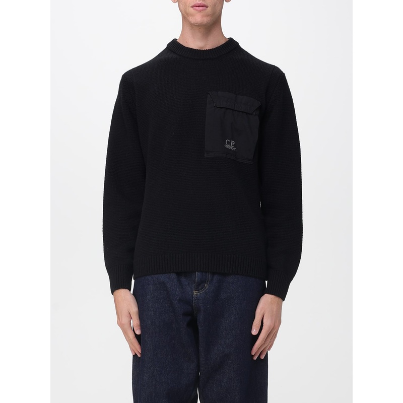 Sweater men C.P. Company|S | $357.27 | Last one available|size