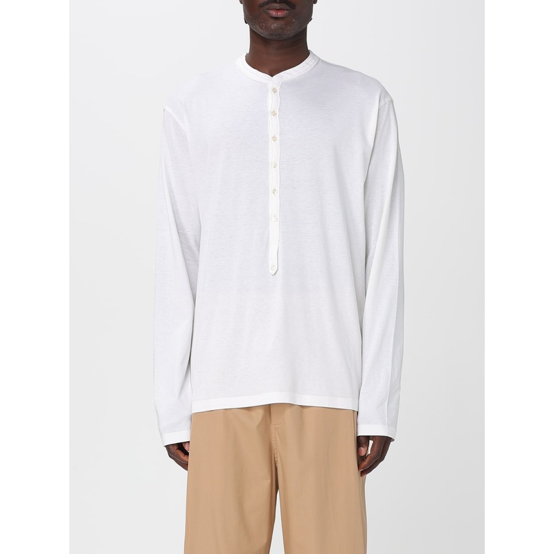 T-shirt men Laneus|S | $152.43|size