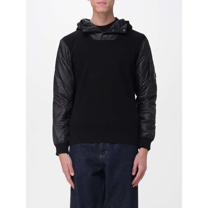 C.P. Company men’s sweater|S | $471.60 | Last one available|size