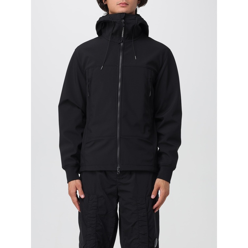Jacket men C.P. Company|S | $428.71 | Last one available|size