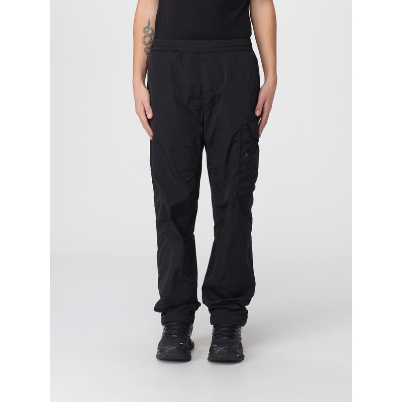 Pants men C.P. Company|IT 44 | Notify me|size