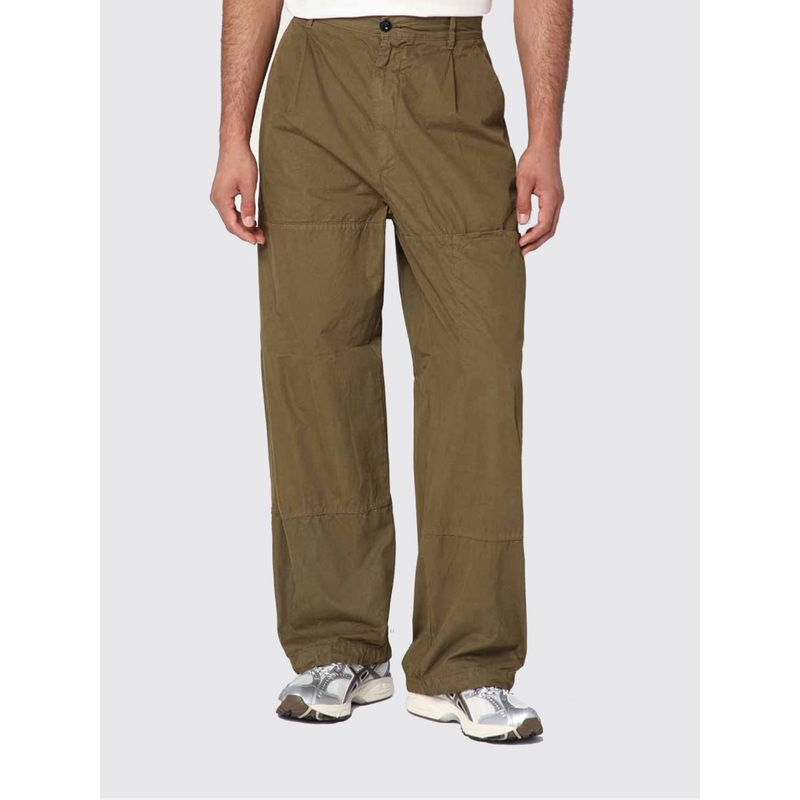 Pants men C.P. Company|IT 46 | $279.46 | Last one available|size
