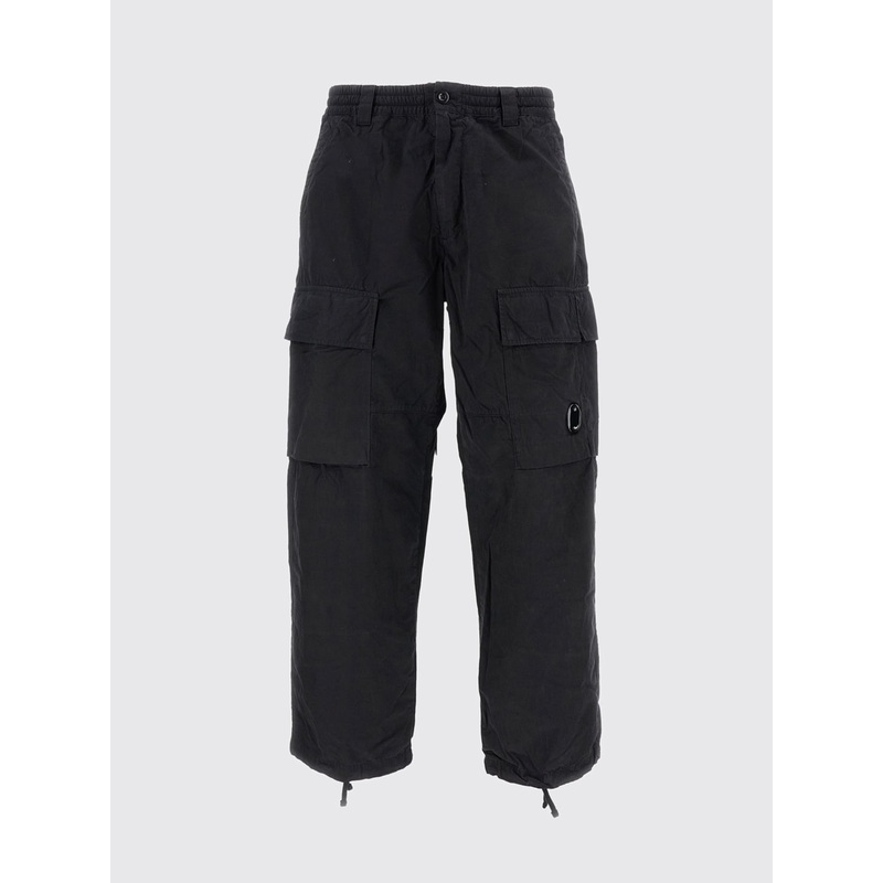 Pants men C.P. Company|IT 46 | $285.82 | Last one available|size