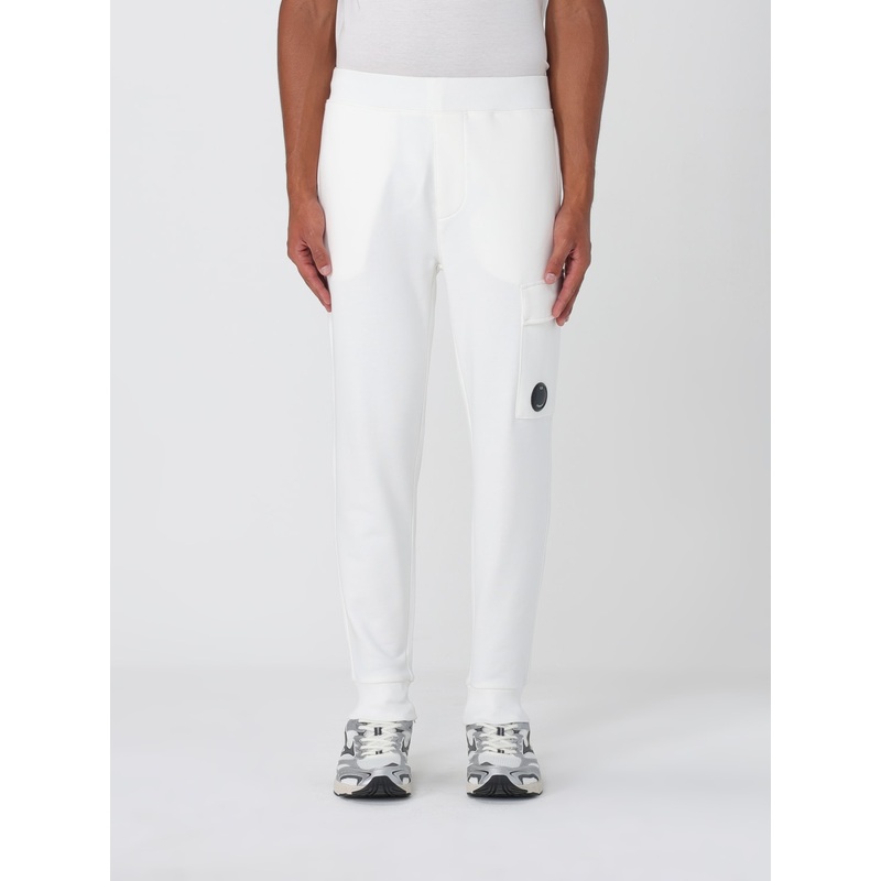 Pants men C.P. Company|S | $203.23|size
