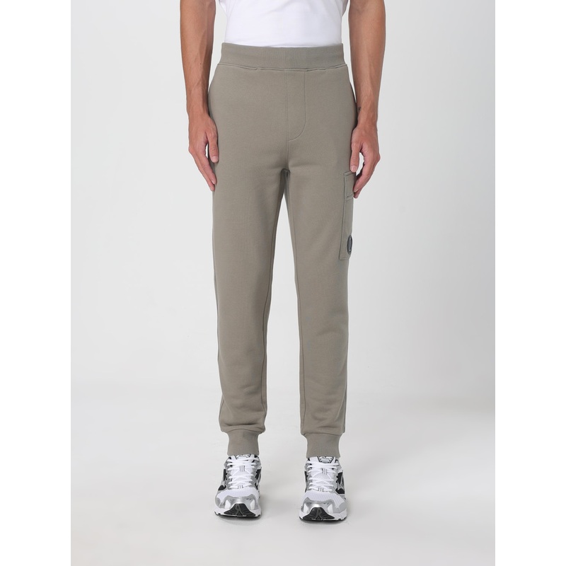 Pants men C.P. Company|S | Notify me|size
