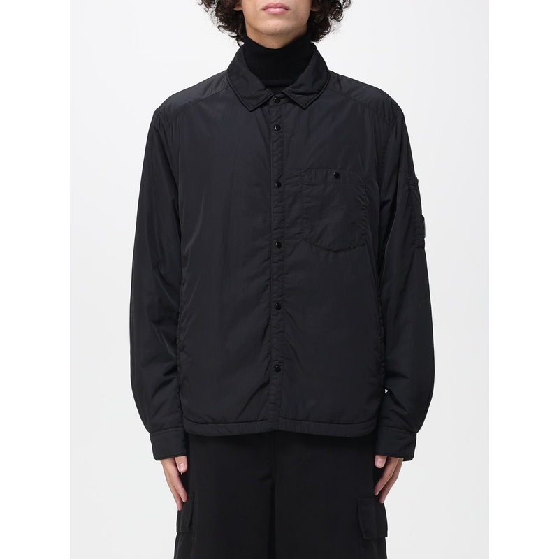 Shirt man C.P. Company|S | $367.42 | Last one available|size