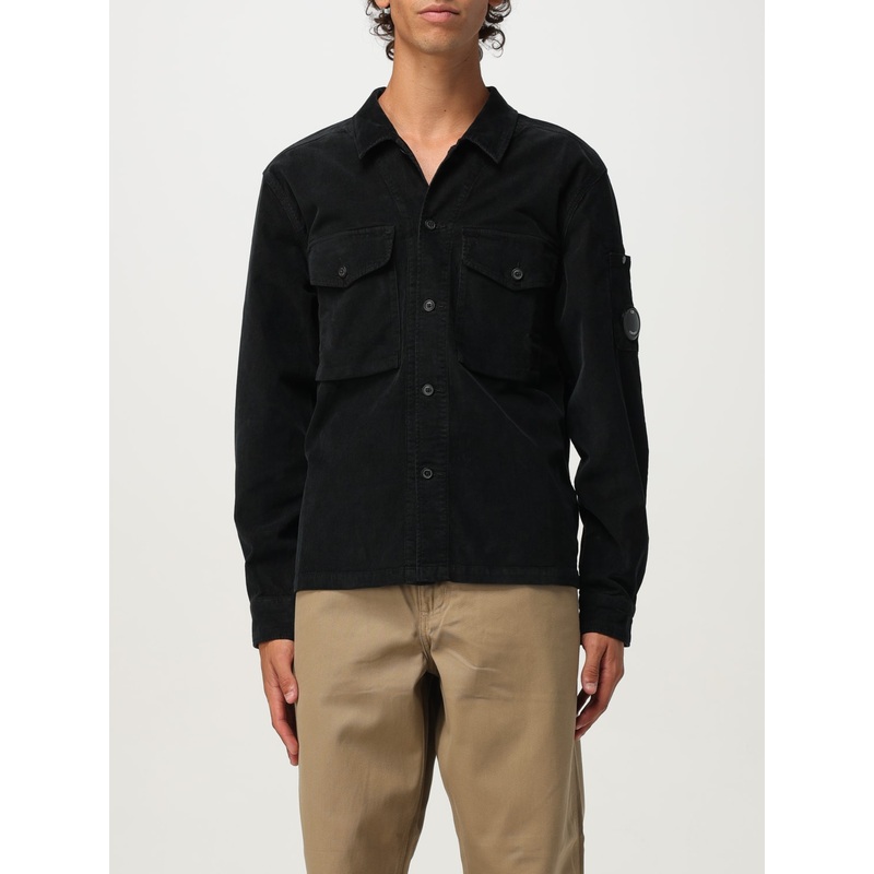 Shirt men C.P. Company|M | $330.26 | Last one available|size