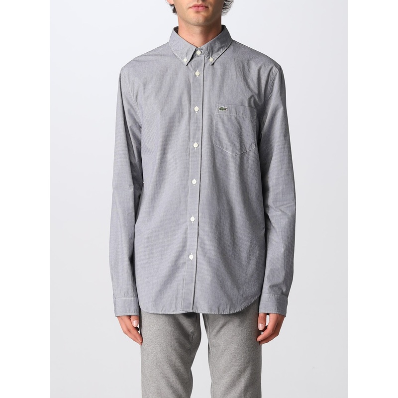 Shirt men Lacoste|CM 39 | $116.86|size