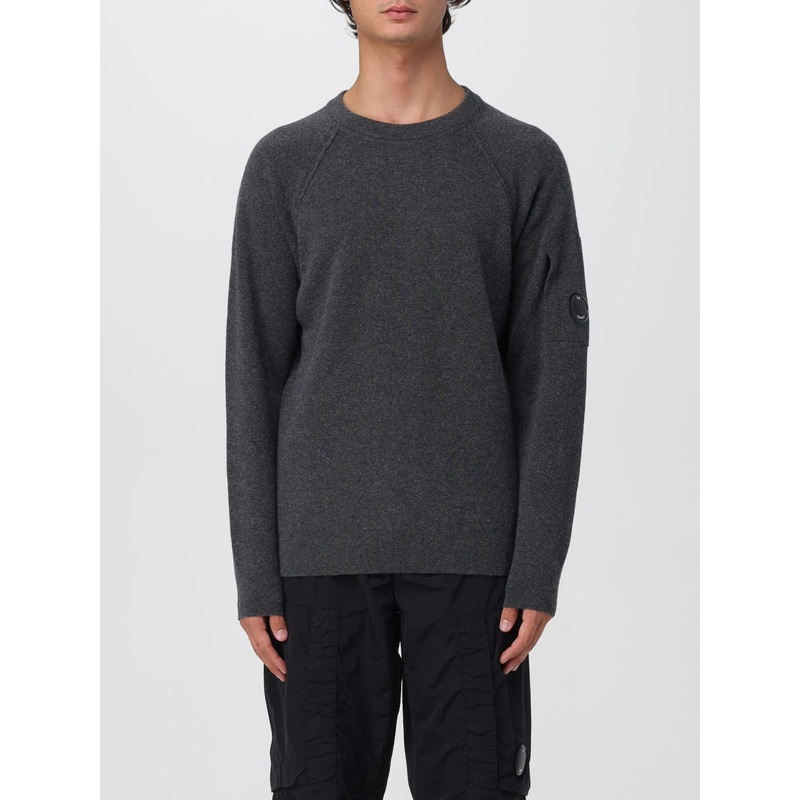 Sweater man C.P. Company|S | $243.57 | Last one available|size