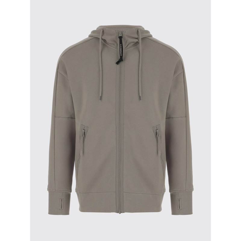 Sweater men C.P. Company|M | $266.75 | Last one available|size