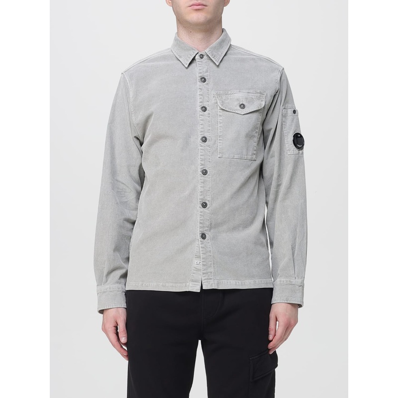 Sweater men C.P. Company|M | $299.78 | Last one available|size