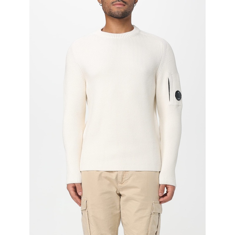 Sweater men C.P. Company|S | $223.56|size