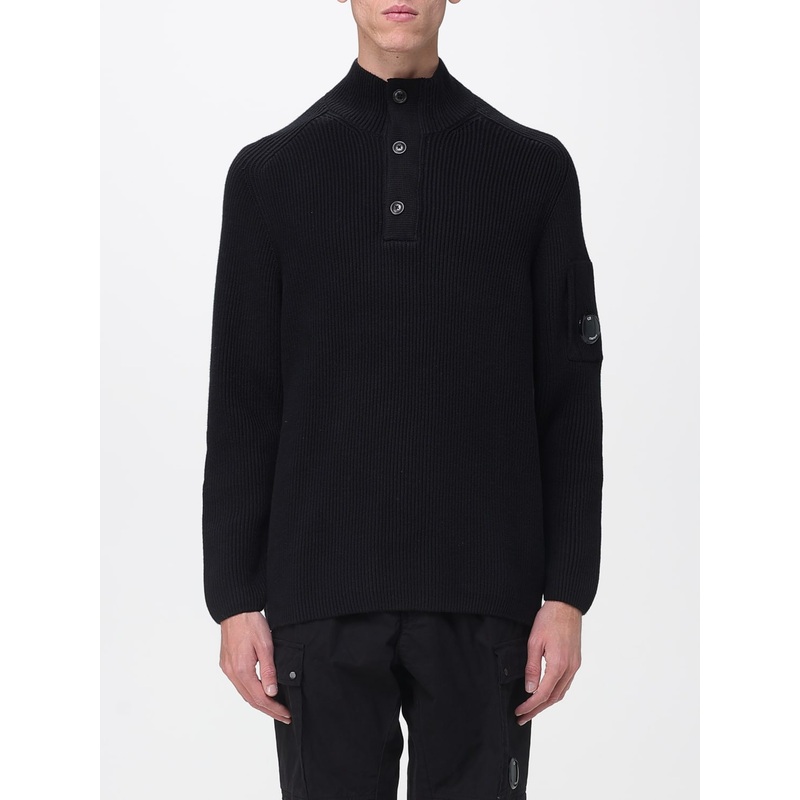 Sweater men C.P. Company|S | $233.42 | Last one available|size