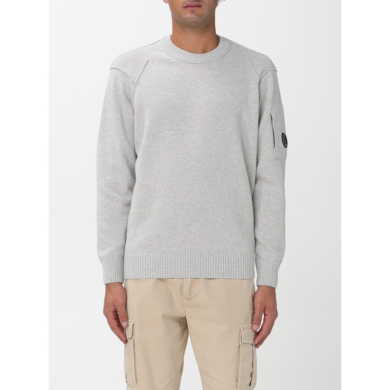 Sweater men C.P. Company|S | $233.42|size