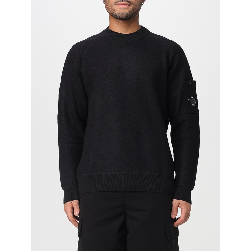 Sweater men C.P. Company|S | $259.14|size