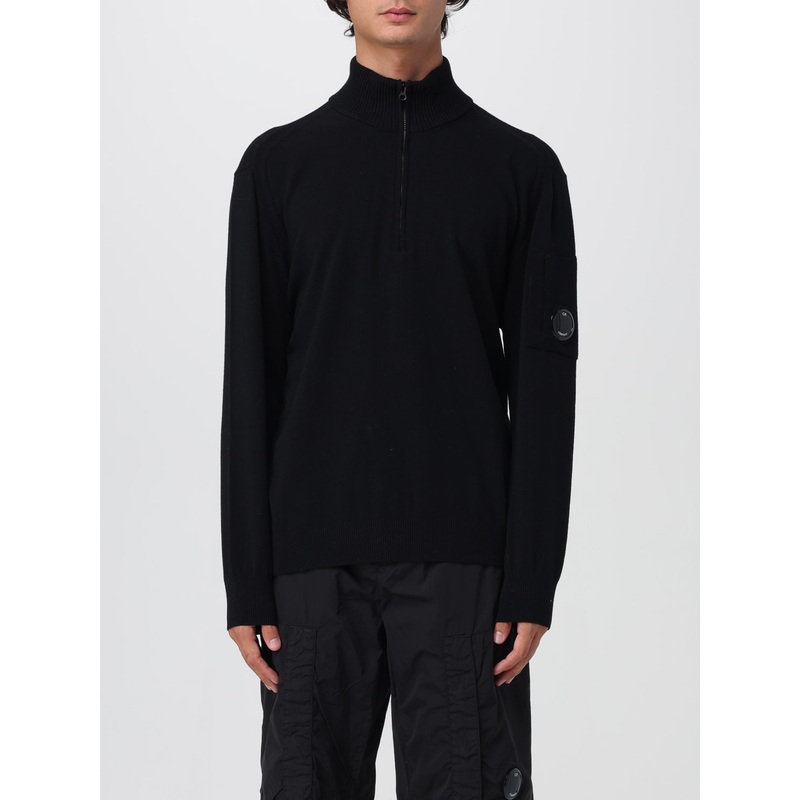 Sweater men C.P. Company|S | $284.55 | Last one available|size