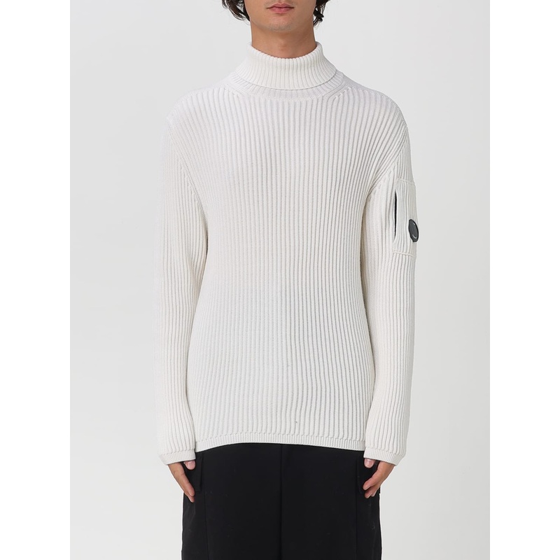 Sweater men C.P. Company|S | $314.39|size