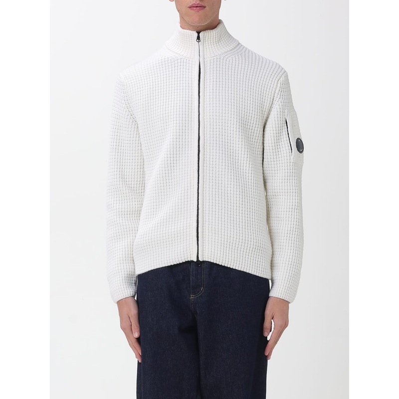 Sweater men C.P. Company|S | $362.03 | Last one available|size