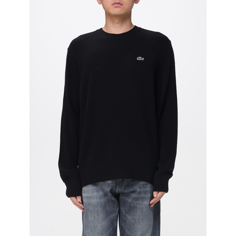 Sweater men Lacoste|2 | $152.43|size
