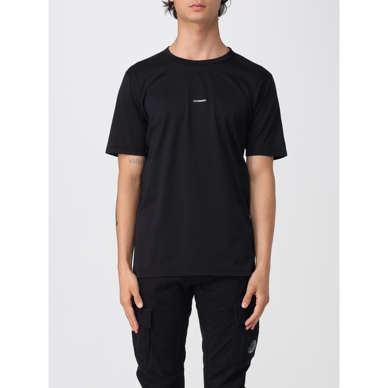T-shirt men C.P. Company|M | $111.14|size