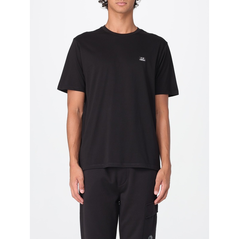 T-shirt men C.P. Company|S | Notify me|size