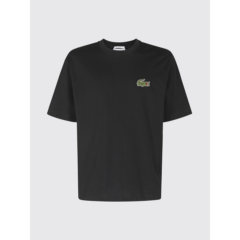T-shirt men Lacoste|S | Notify me|size