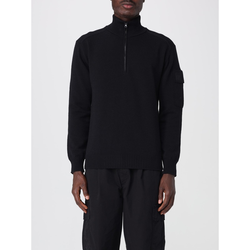 Cardigan men C.P. Company|S | $376.31 | Last one available|size