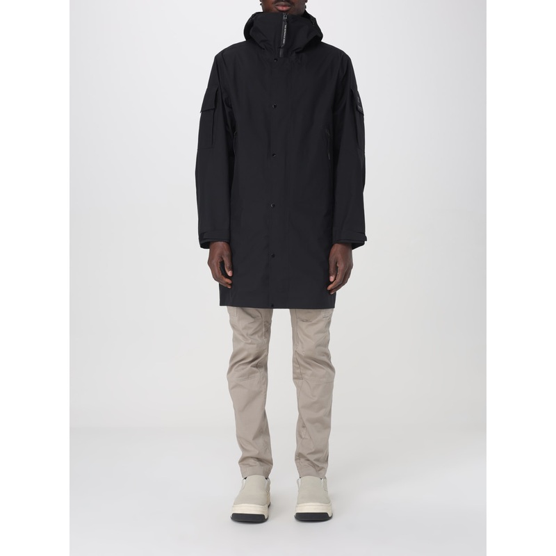 Coat men C.P. Company|M | $956.56 | Last one available|size