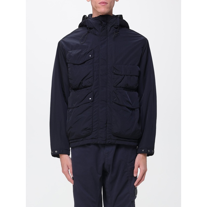 Jacket man C.P. Company|S | Notify me|size